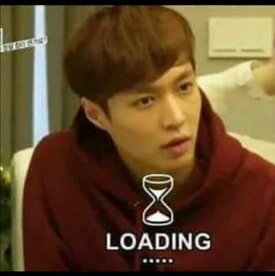 YIXING ❤🍀