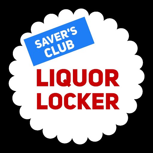 Get LIQUOR at Best Discounted Prices at Saver's Club Liquor Locker 