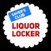 Saver's Club Liquor Locker at Clifton, NJ (@liquorlocker_cl) Twitter profile photo Saver's Club Liquor Locker at Clifton, NJ (@liquorlocker_cl) Twitter profile photo