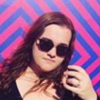 Grace (@gracesharko) 's Twitter Profile