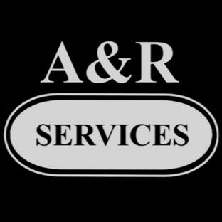 Building, electrical and plumbing contractors specialising in commercial, industrial and domestic installations, reactive and preventative maintenance.