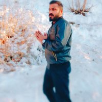 Hasan Pathan 🇵🇰(@hasanpathan666) 's Twitter Profile Photo