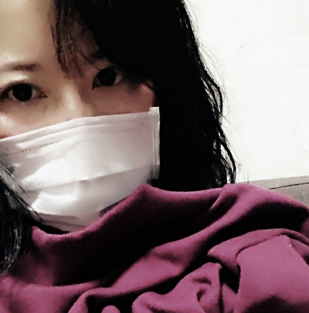 『女叩き』として娯楽化した女性蔑視にNO/平和憲法は日本の誇り🐾/夫と子あり/ダメージ管理のため言いたいことの半分くらい言う/関連や思い出した時にちょいちょい自己RTやらツイート接続します