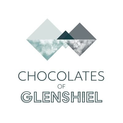 Chocolates Handmade in the Highlands using the best Scottish ingredients