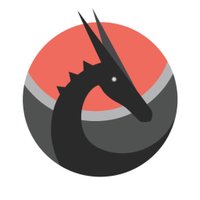 Coin Governance System (@cgs_vote) 's Twitter Profile Photo Coin Governance System (@cgs_vote) 's Twitter Profile Photo