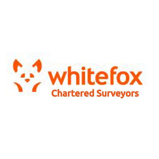 WhitefoxSurvey Profile Picture