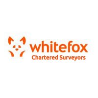 Whitefox Chartered Surveyors (@whitefoxsurvey) 's Twitter Profile