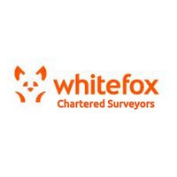 Whitefox Chartered Surveyors(@WhitefoxSurvey) 's Twitter Profile Photo