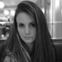 Shelli Graham (@shelligraham) 's Twitter Profile Photo Shelli Graham (@shelligraham) 's Twitter Profile Photo