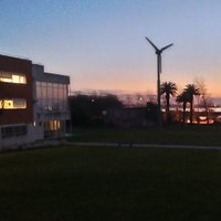 UAResearch (@uniaveiro) 's Twitter Profile