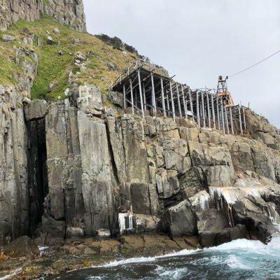 ValueAi's profile picture. Waiting for the singularity to pass