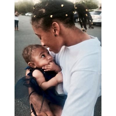 CEO; @BlackMafiaAds Eros 💛 Ever 💚 07.04 💙