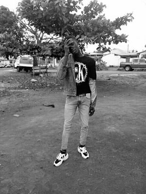 SARK710's profile picture. 