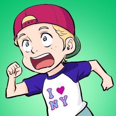 千景さんすこ（22）