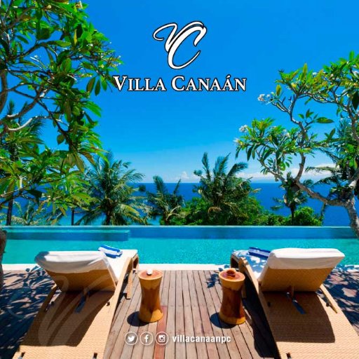 Hemos llegado para ofrecer las Mejores Casas con vista al Mar Caribe