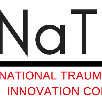 National Trauma Research & Innovation Collaborative