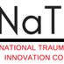 NaTRIC (@natric_research) Twitter profile photo NaTRIC (@natric_research) Twitter profile photo