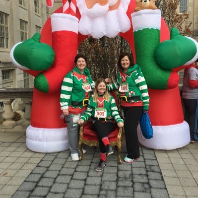 ttyl0203's profile picture. 