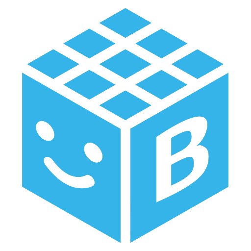 bitwork_link's profile picture. あなたに合った副業・兼業を見つけられるBitWorkです！ 副業・兼業をするためのお役立ち情報を発信します💁‍♀️💁‍♂️