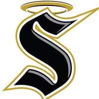 BC FOOTBALL (@berkscatholicfb) 's Twitter Profile