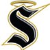 BC FOOTBALL (@berkscatholicfb) Twitter profile photo BC FOOTBALL (@berkscatholicfb) Twitter profile photo