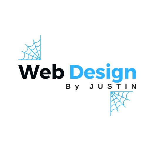 I am a full stack web developer based in Pretoria, South Africa. I am passionately creative, quality driven and motivated to create the best digital solutions.