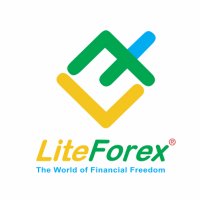 LiteForex Polska (@liteforexpolska) 's Twitter Profile