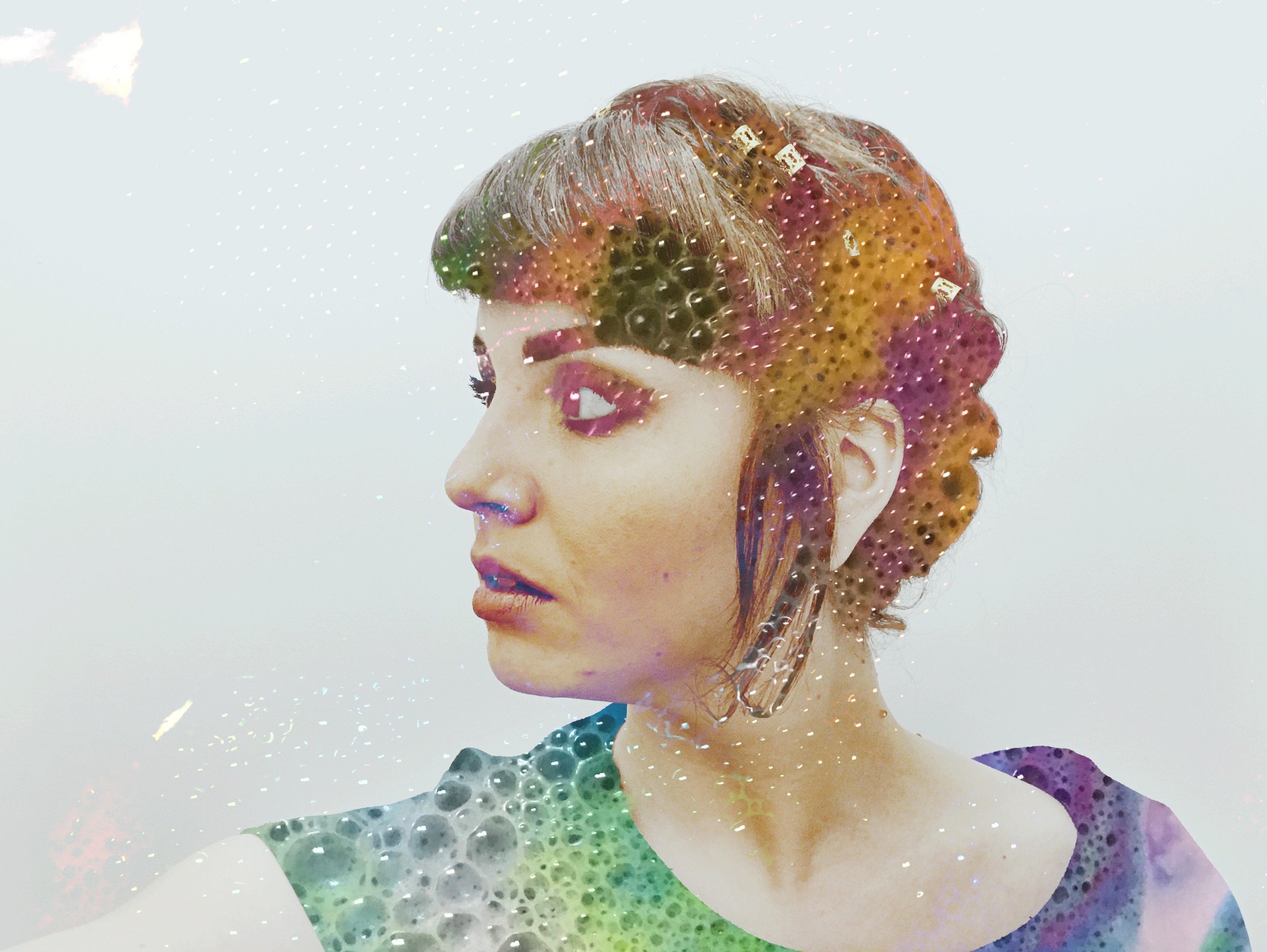 tootsunamii's profile picture. Swing dancer, graduated in Animal Management at NCL uni and momma to two cool little boys ✌🏻️