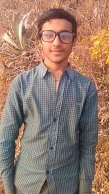 nSgSbfRtjgCJkoz's profile picture. इमानदारीता  तथा  लगनशीलता को  अनुयायी ....### single... lover  of peace...धेरै  बोल्ने  मान्छे  खासै  मनपर्दैन।।