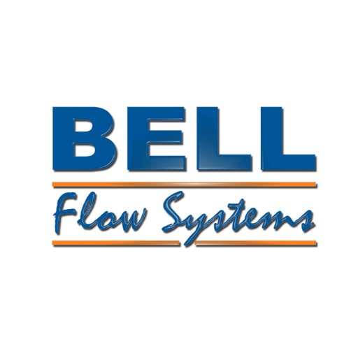 Leading UK manufacturer & distributor of flow meters, fluid transfer equipment, & flow measurement solutions. With expertise in RHI & environmental measurement