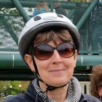 Lynne Strutt š (@lynnestrutt) 's Twitter Profile Photo Lynne Strutt š (@lynnestrutt) 's Twitter Profile Photo