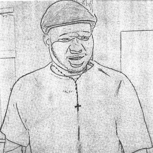 waithakka's profile picture. 