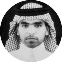 غانم الغنيمي (@x6584aa) Twitter profile photo