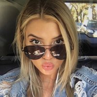 sam collis (@sam_colli) 's Twitter Profile