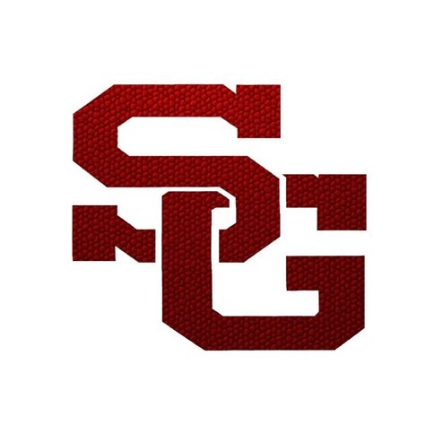 ScotiaLittle's profile picture. 