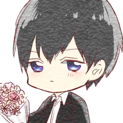 香ゆきさんのプロフィール画像