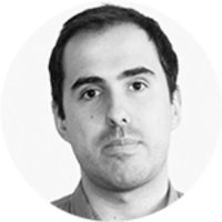 David Roldán Alvarez (@davidrolalv) 's Twitter Profile