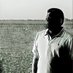Dinakar (@wikidk) Twitter profile photo Dinakar (@wikidk) Twitter profile photo