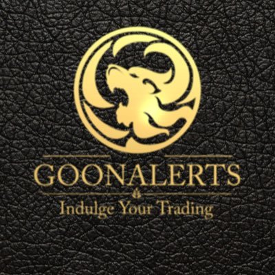 The Goon -Join now & receive my personal DVD Set w/ access to the group chat & Receive SMS Alerts. Learn - Trade - Profit. Creator of the infamous W.A.C system.