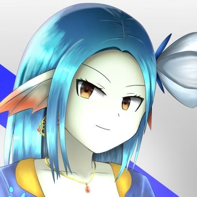 ウェンディーさんのプロフィール画像