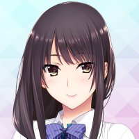 経理マン (@keiriman2) 's Twitter Profile