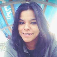 parulghosh (@parulghosh) 's Twitter Profile Photo parulghosh (@parulghosh) 's Twitter Profile Photo
