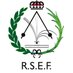 RSEF (@RSEF_ESP) Twitter profile photo