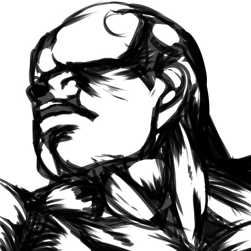 田中銀二さんのプロフィール画像