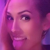 nat sands (@sandsnat) 's Twitter Profile