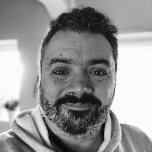Profane, sarcastic, and sometimes-hilarious dad, husband to @kelly_astle (who unlike me still uses Twitter), and @LeamGeeks founder-emeritus. Find me elsewhere.