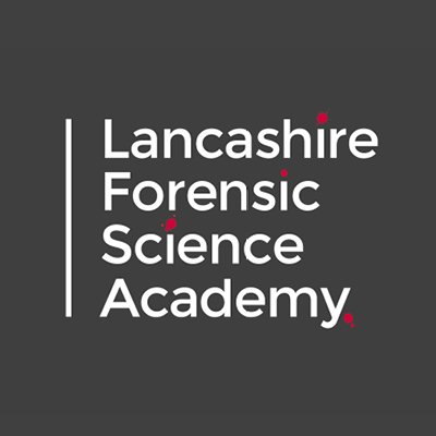 We provide an unrivalled student experience for UCLan forensic science students, CPD courses for forensic practitioners, and undertake cutting edge research.