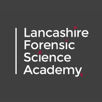 Lancashire Forensic Science Academy (@lancsfsa) Twitter profile photo
