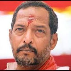 FrndsAapka's profile picture. 