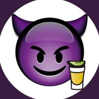 テキーラ村上/ULTORA (@tequila_nomenai) 's Twitter Profile Photo